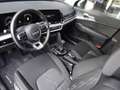Kia Sportage Sportage 1.6 CRDi MHEV Style Grigio - thumbnail 9
