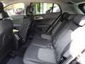 Kia Sportage Sportage 1.6 CRDi MHEV Style Grigio - thumbnail 11