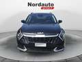Kia Sportage Sportage 1.6 CRDi MHEV Style Grigio - thumbnail 2