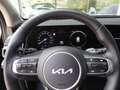 Kia Sportage Sportage 1.6 CRDi MHEV Style Grigio - thumbnail 14