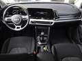 Kia Sportage Sportage 1.6 CRDi MHEV Style Grigio - thumbnail 13