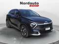 Kia Sportage Sportage 1.6 CRDi MHEV Style Grigio - thumbnail 3