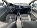 Opel Astra 1.2 Turbo Elegance NAV Matrix Parkpilot Gris - thumbnail 7