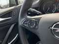 Opel Astra 1.2 Turbo Elegance NAV Matrix Parkpilot Gris - thumbnail 15
