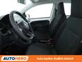 Skoda Citigo 1.0 MPI Cool Edition*KLIMA*GARANTIE* Blanc - thumbnail 10