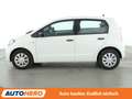 Skoda Citigo 1.0 MPI Cool Edition*KLIMA*GARANTIE* Blanc - thumbnail 3