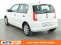 Skoda Citigo 1.0 MPI Cool Edition*KLIMA*GARANTIE* Blanc - thumbnail 4
