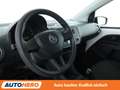Skoda Citigo 1.0 MPI Cool Edition*KLIMA*GARANTIE* Blanc - thumbnail 11