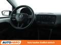 Skoda Citigo 1.0 MPI Cool Edition*KLIMA*GARANTIE* Blanc - thumbnail 13