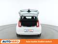 Skoda Citigo 1.0 MPI Cool Edition*KLIMA*GARANTIE* Blanc - thumbnail 16