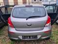 Hyundai i20 i20 Diesel  5-Türer 1.1 CRDi Style Gri - thumbnail 3