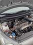 Hyundai i20 i20 Diesel  5-Türer 1.1 CRDi Style Gri - thumbnail 10