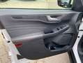 Ford Kuga 2.0 Aut. ST-LINE *AHK *ACC *CAM *HUD *LED Weiß - thumbnail 13