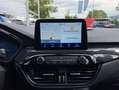 Ford Kuga 2.0 Aut. ST-LINE *AHK *ACC *CAM *HUD *LED Weiß - thumbnail 12