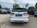 Ford Kuga 2.0 Aut. ST-LINE *AHK *ACC *CAM *HUD *LED Weiß - thumbnail 15