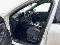 Ford Kuga 2.0 Aut. ST-LINE *AHK *ACC *CAM *HUD *LED Weiß - thumbnail 7