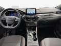 Ford Kuga 2.0 Aut. ST-LINE *AHK *ACC *CAM *HUD *LED Weiß - thumbnail 9