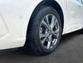 Ford Kuga 2.0 Aut. ST-LINE *AHK *ACC *CAM *HUD *LED Weiß - thumbnail 5