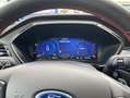 Ford Kuga 2.0 Aut. ST-LINE *AHK *ACC *CAM *HUD *LED Weiß - thumbnail 11