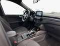 Ford Kuga 2.0 Aut. ST-LINE *AHK *ACC *CAM *HUD *LED Weiß - thumbnail 10