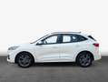 Ford Kuga 2.0 Aut. ST-LINE *AHK *ACC *CAM *HUD *LED Weiß - thumbnail 4