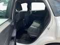 Ford Kuga 2.0 Aut. ST-LINE *AHK *ACC *CAM *HUD *LED Weiß - thumbnail 8