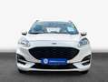 Ford Kuga 2.0 Aut. ST-LINE *AHK *ACC *CAM *HUD *LED Weiß - thumbnail 3