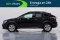 Volkswagen Taigo 1.0 TSI Life 70kW Negro - thumbnail 8