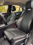 Mercedes-Benz E 200 E 200 d Schwarz - thumbnail 11