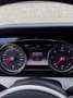 Mercedes-Benz E 200 E 200 d Schwarz - thumbnail 10