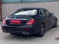 Mercedes-Benz E 200 E 200 d Schwarz - thumbnail 4