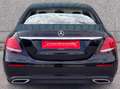 Mercedes-Benz E 200 E 200 d Schwarz - thumbnail 6