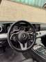 Mercedes-Benz E 200 E 200 d Schwarz - thumbnail 9