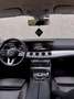 Mercedes-Benz E 200 E 200 d Schwarz - thumbnail 8