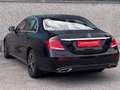 Mercedes-Benz E 200 E 200 d Schwarz - thumbnail 5
