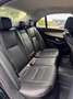 Mercedes-Benz E 200 E 200 d Schwarz - thumbnail 13