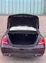 Mercedes-Benz E 200 E 200 d Schwarz - thumbnail 7