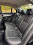Mercedes-Benz E 200 E 200 d Schwarz - thumbnail 12