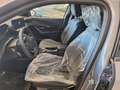 Peugeot 2008 1.2 puretech Allure s Gris - thumbnail 7