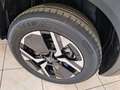 Peugeot 2008 1.2 puretech Allure s Gris - thumbnail 6