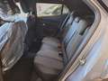 Peugeot 2008 1.2 puretech Allure s Gris - thumbnail 9