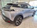 Peugeot 2008 1.2 puretech Allure s Gris - thumbnail 4