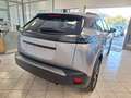 Peugeot 2008 1.2 puretech Allure s Gris - thumbnail 5