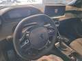 Peugeot 2008 1.2 puretech Allure s Gris - thumbnail 8