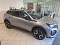 Peugeot 2008 1.2 puretech Allure s Gris - thumbnail 3