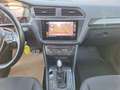 Volkswagen Tiguan 2,0 TDI SCR 4Motion Highline DSG *AHK* Weiß - thumbnail 10