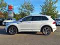 Volkswagen Tiguan 2,0 TDI 4Motion Highline DSG *AHK* *8-Fach* Weiß - thumbnail 3