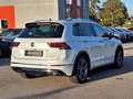 Volkswagen Tiguan 2,0 TDI SCR 4Motion Highline DSG *AHK* Weiß - thumbnail 4