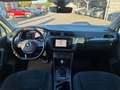 Volkswagen Tiguan 2,0 TDI SCR 4Motion Highline DSG *AHK* Weiß - thumbnail 8