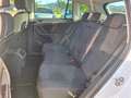 Volkswagen Tiguan 2,0 TDI SCR 4Motion Highline DSG *AHK* Weiß - thumbnail 11